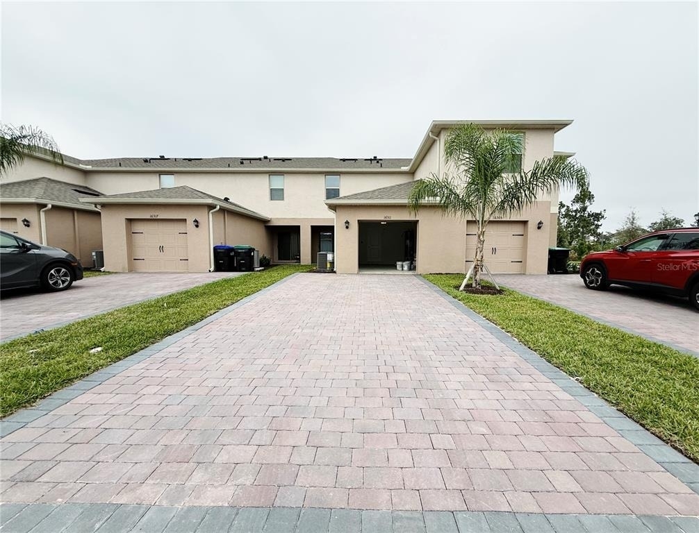 16311 Lakelet Alley - Photo 16