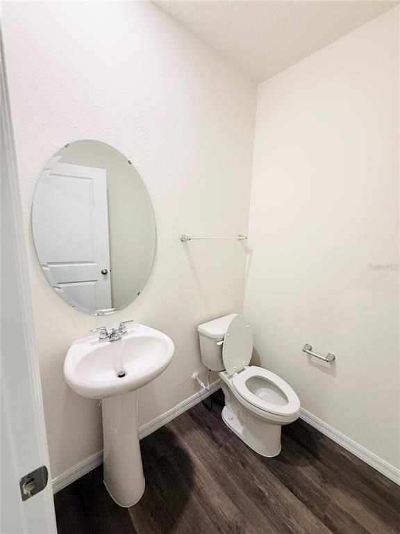 16311 Lakelet Alley - Photo 14