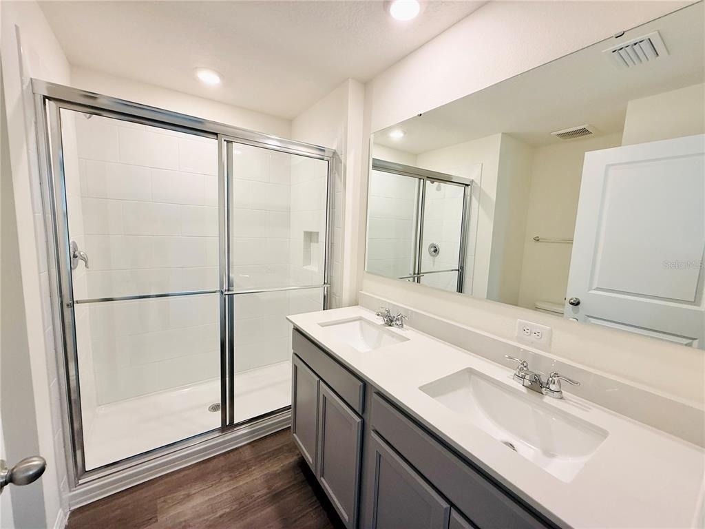 16311 Lakelet Alley - Photo 9
