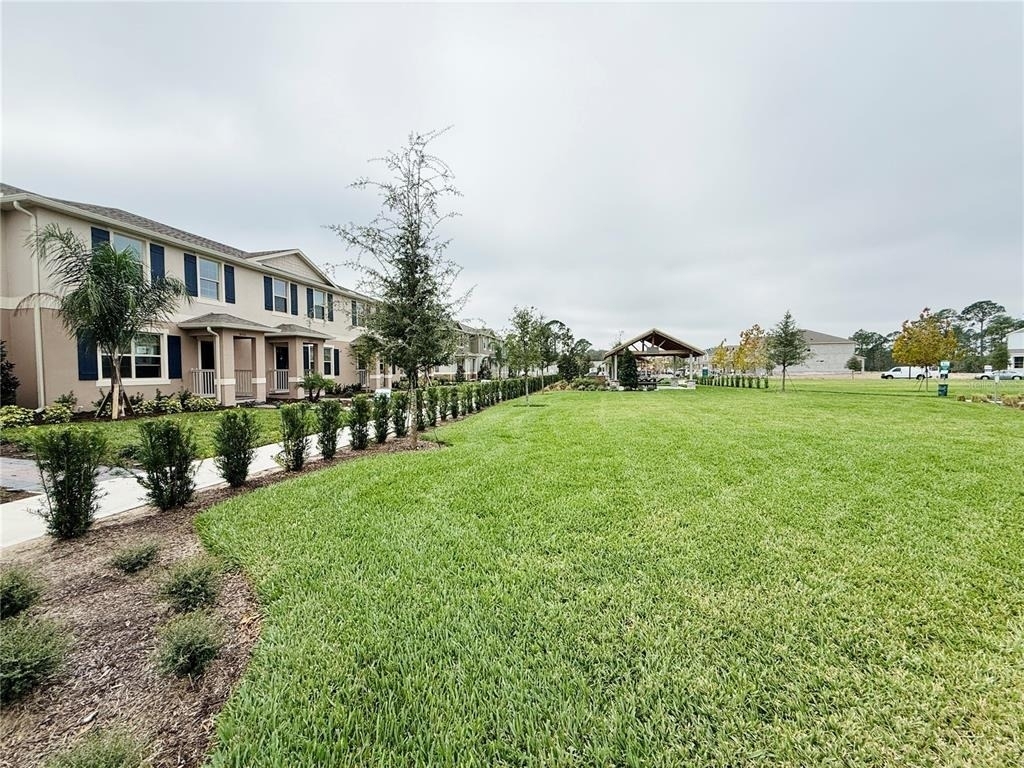 16311 Lakelet Alley - Photo 19