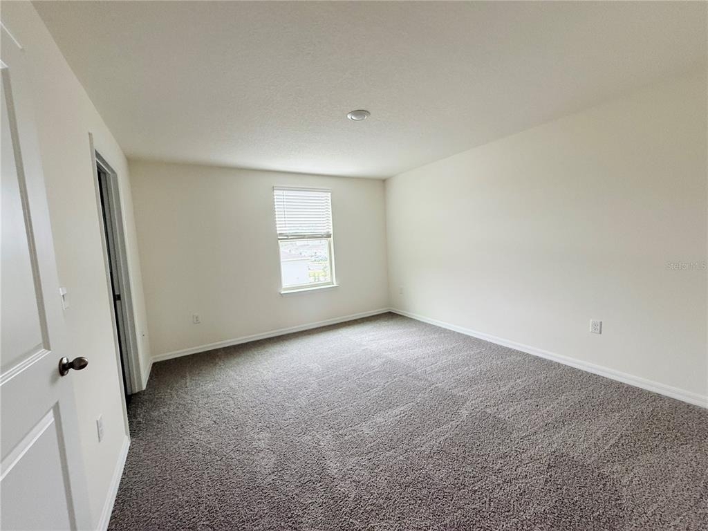 16311 Lakelet Alley - Photo 8