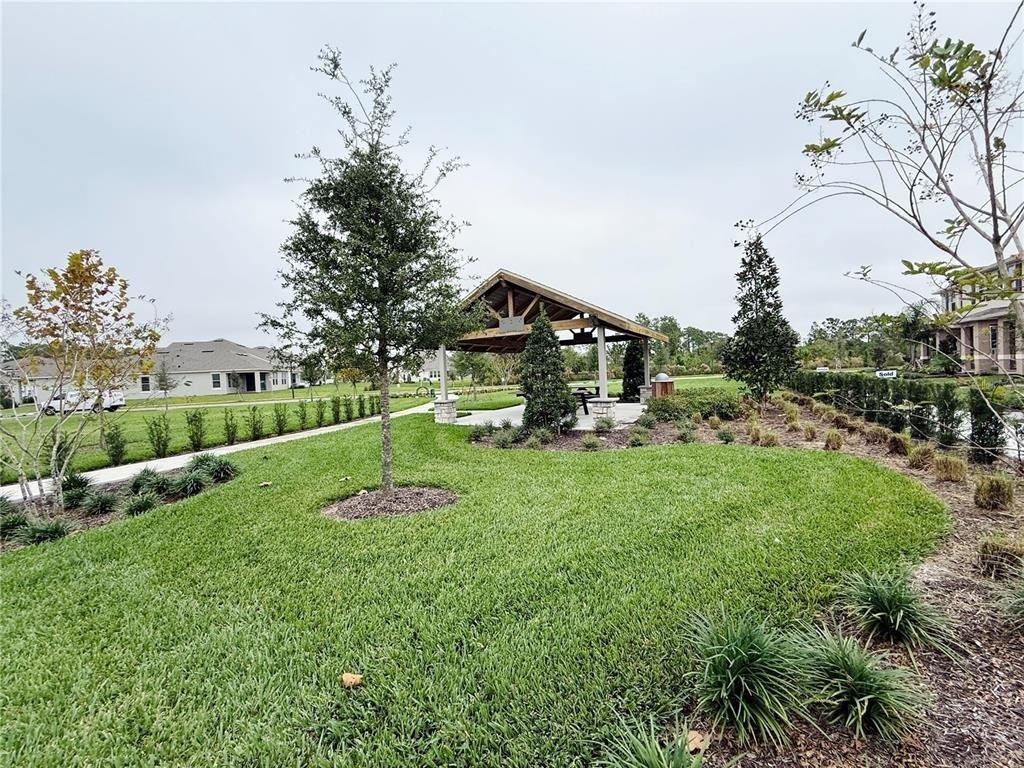 16311 Lakelet Alley - Photo 18