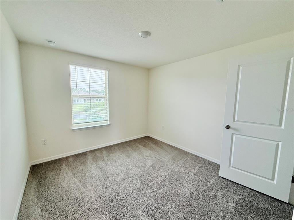 16311 Lakelet Alley - Photo 12