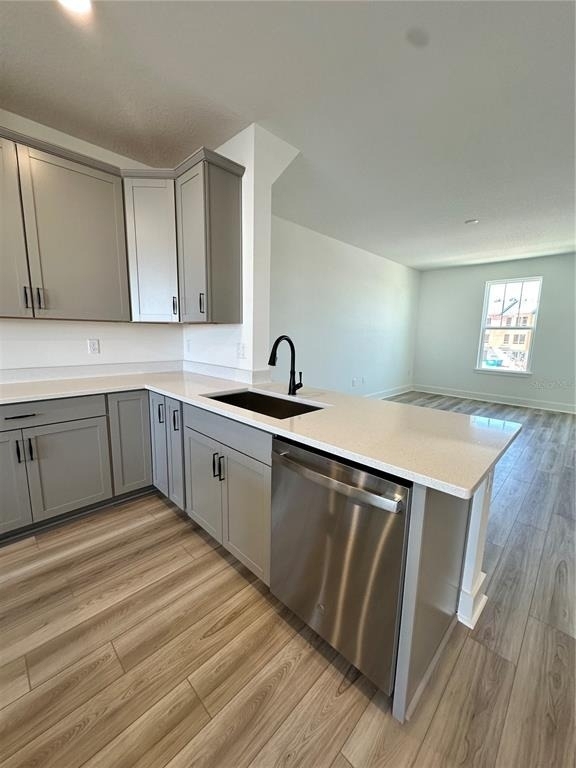 5783 Citrus Park Drive - Photo 10