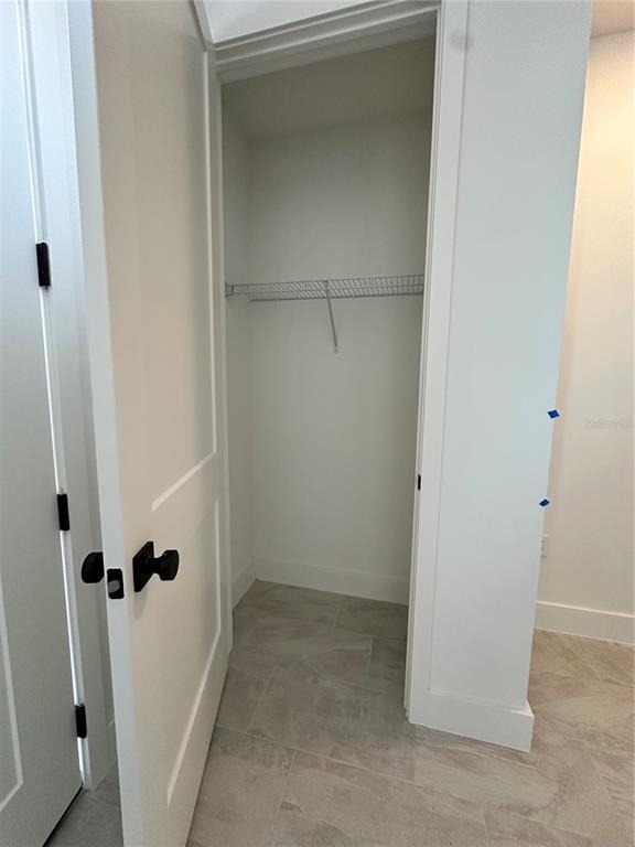 5783 Citrus Park Drive - Photo 6