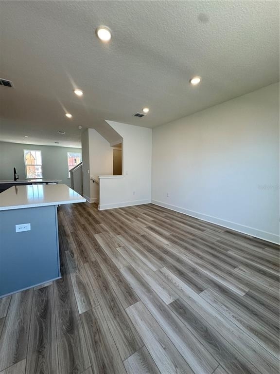 5783 Citrus Park Drive - Photo 14