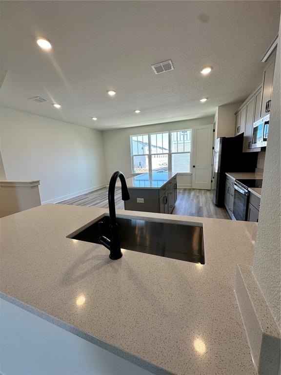 5783 Citrus Park Drive - Photo 18