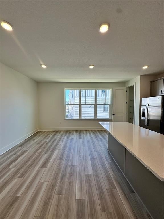 5783 Citrus Park Drive - Photo 16