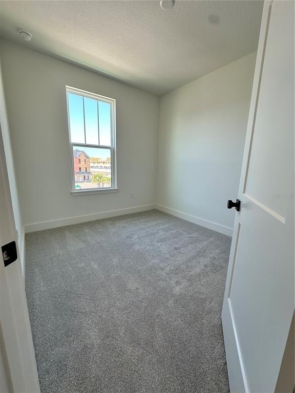 5783 Citrus Park Drive - Photo 32