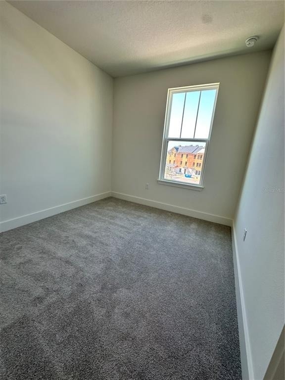 5783 Citrus Park Drive - Photo 35