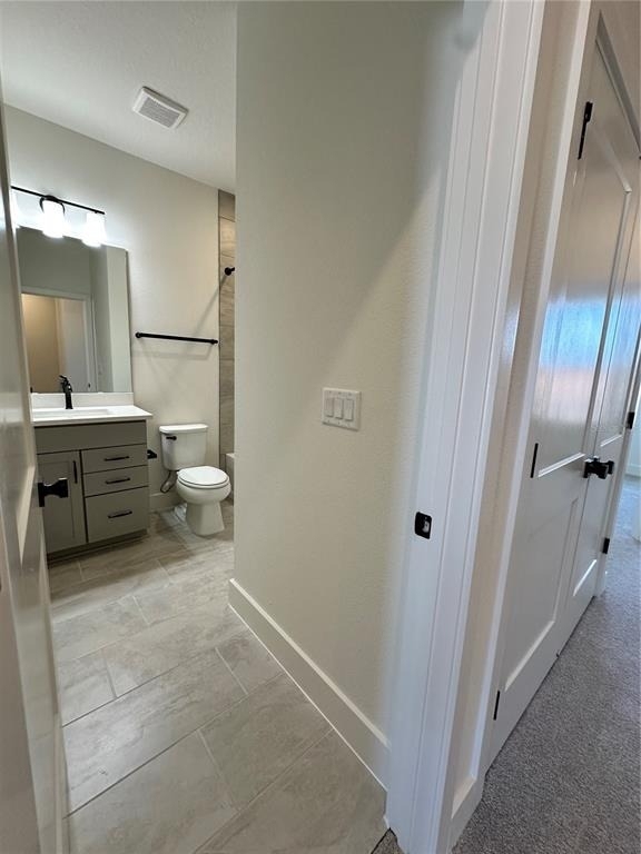 5783 Citrus Park Drive - Photo 27
