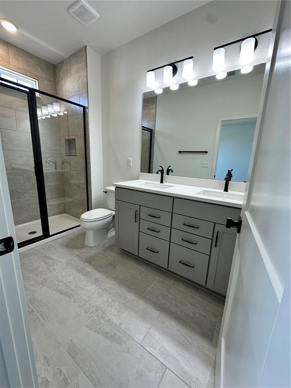 5783 Citrus Park Drive - Photo 24