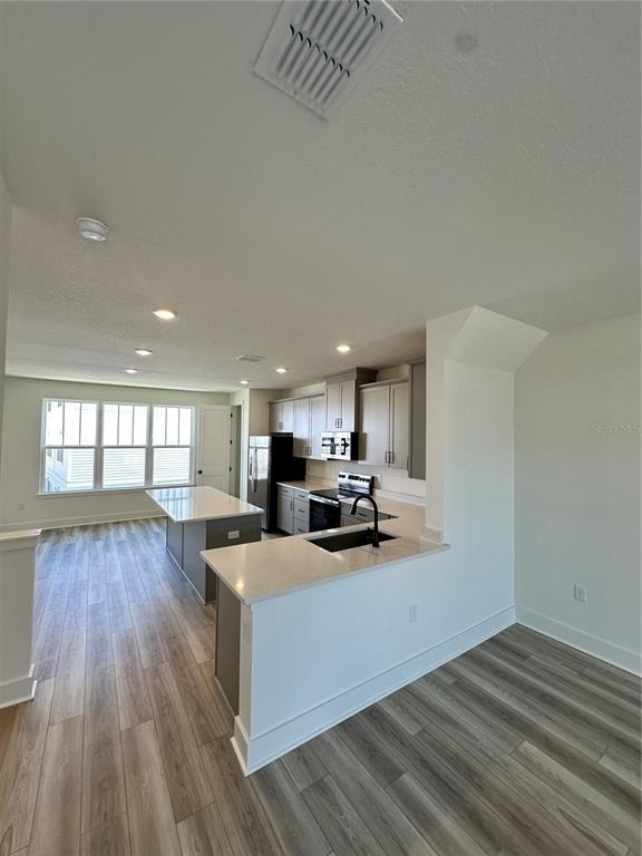 5783 Citrus Park Drive - Photo 37
