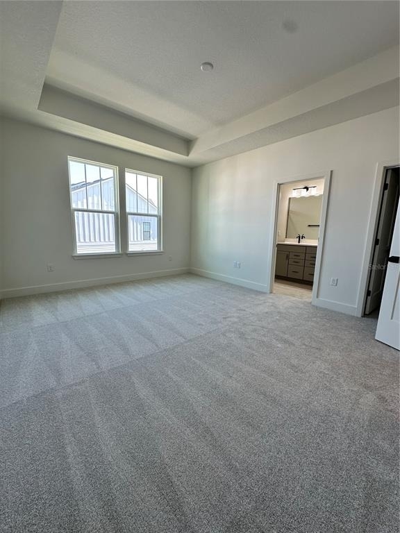 5783 Citrus Park Drive - Photo 22