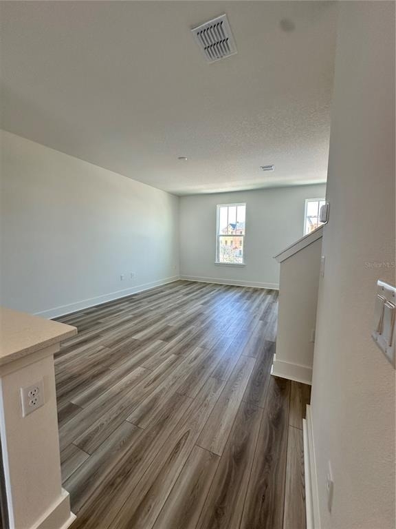 5783 Citrus Park Drive - Photo 15
