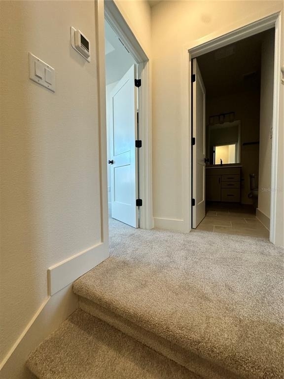 5783 Citrus Park Drive - Photo 20
