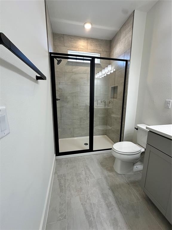 5783 Citrus Park Drive - Photo 23