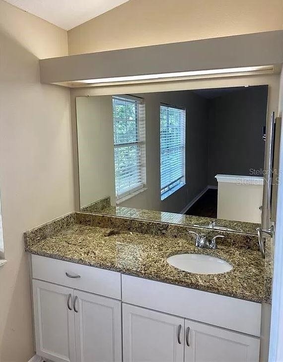 128 Meadow Boulevard - Photo 10