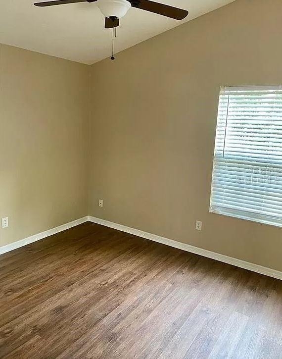 128 Meadow Boulevard - Photo 5