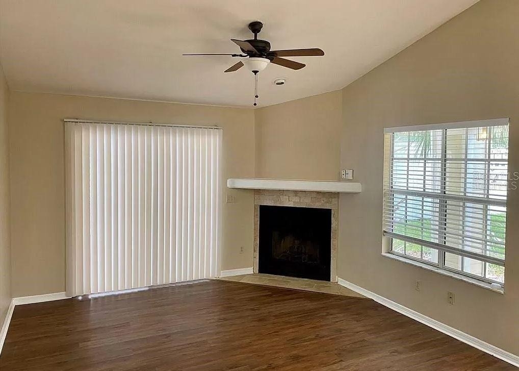 128 Meadow Boulevard - Photo 1