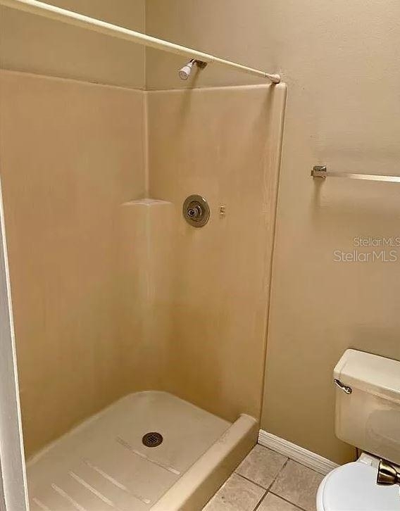128 Meadow Boulevard - Photo 9