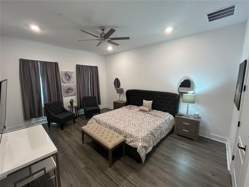 931 Wild Date Lane - Photo 13