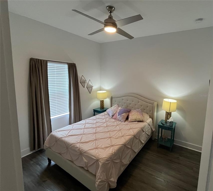 931 Wild Date Lane - Photo 18