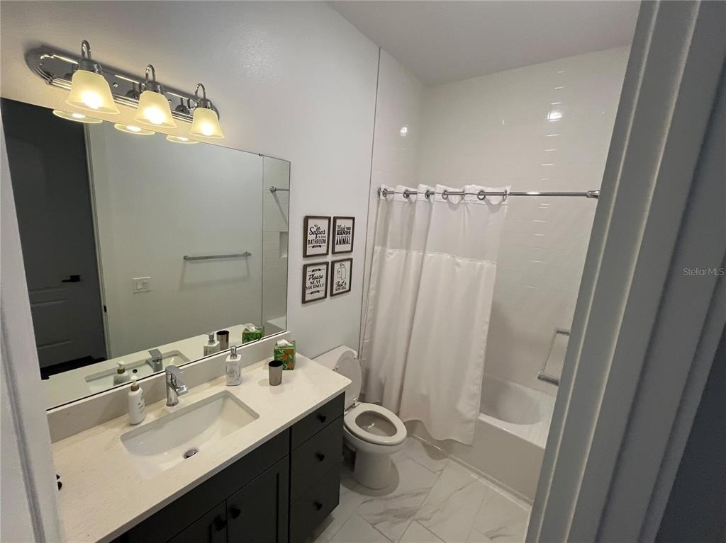 931 Wild Date Lane - Photo 20