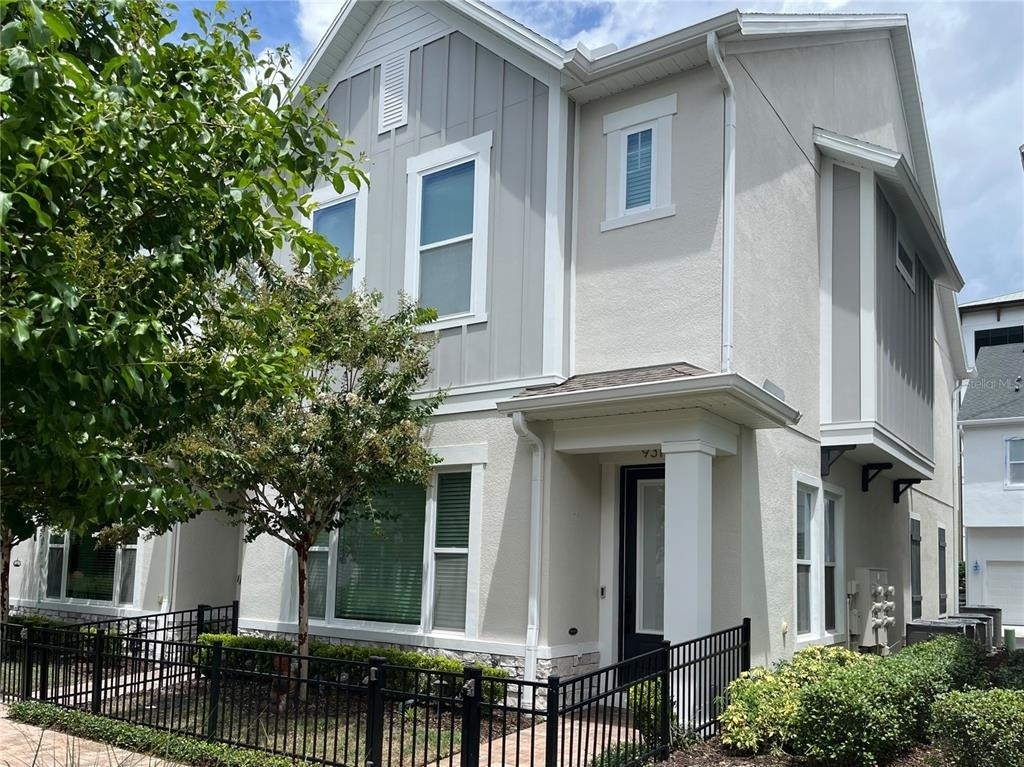 931 Wild Date Lane - Photo 1