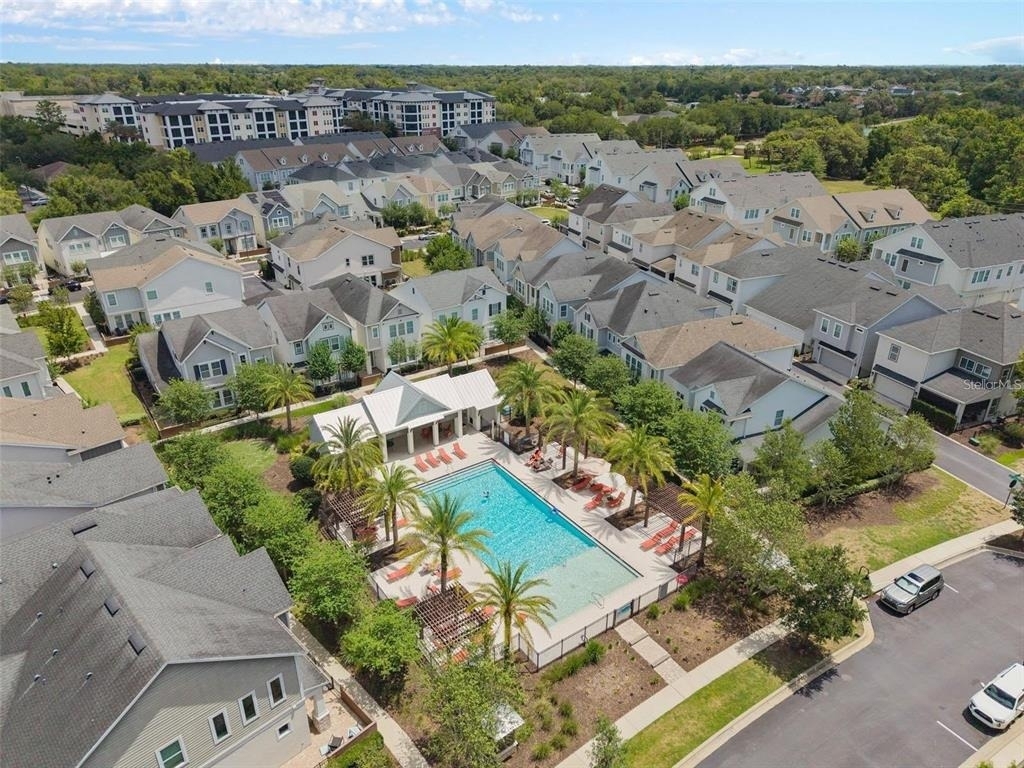 931 Wild Date Lane - Photo 3