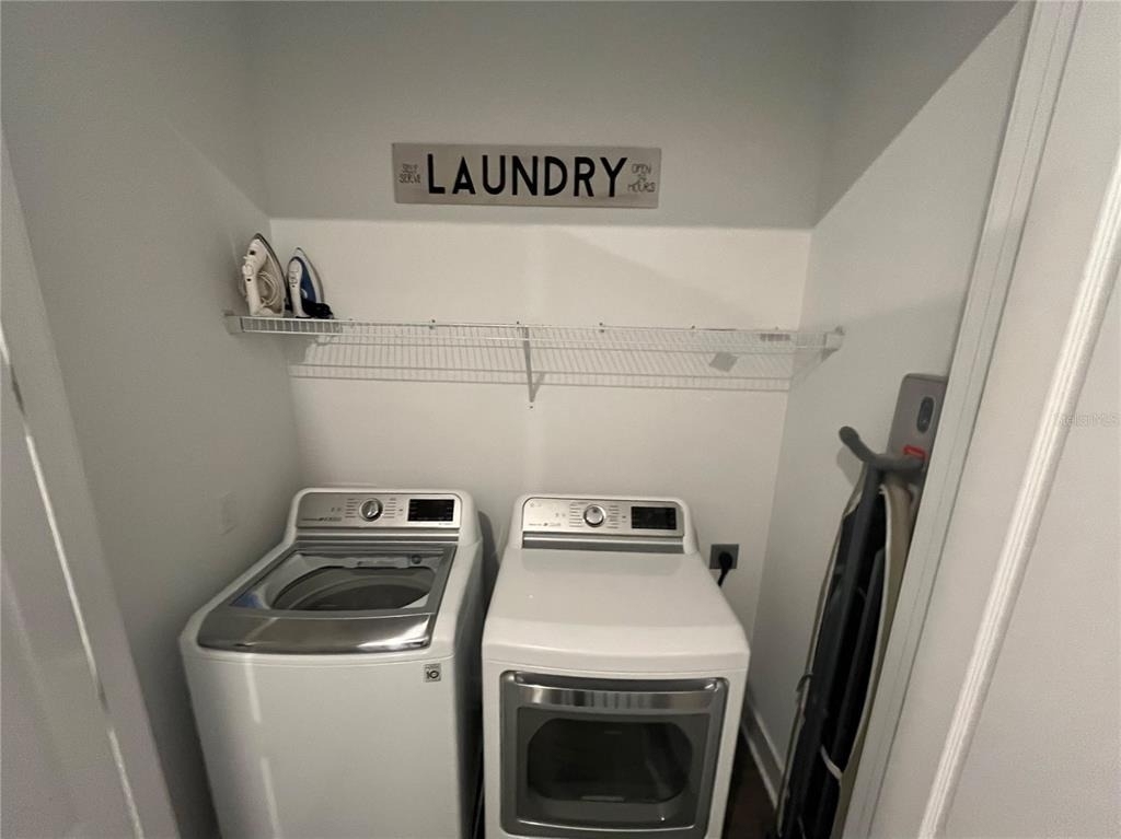 931 Wild Date Lane - Photo 21
