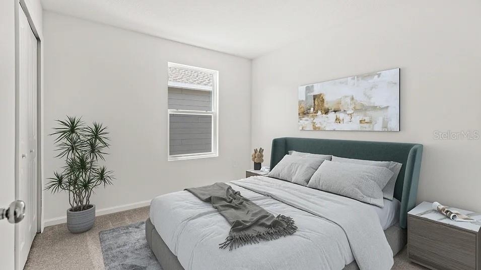 2461 Hallow Garden Road - Photo 10