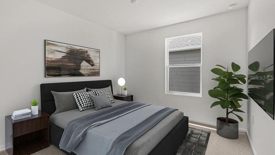 2461 Hallow Garden Road - Photo 11