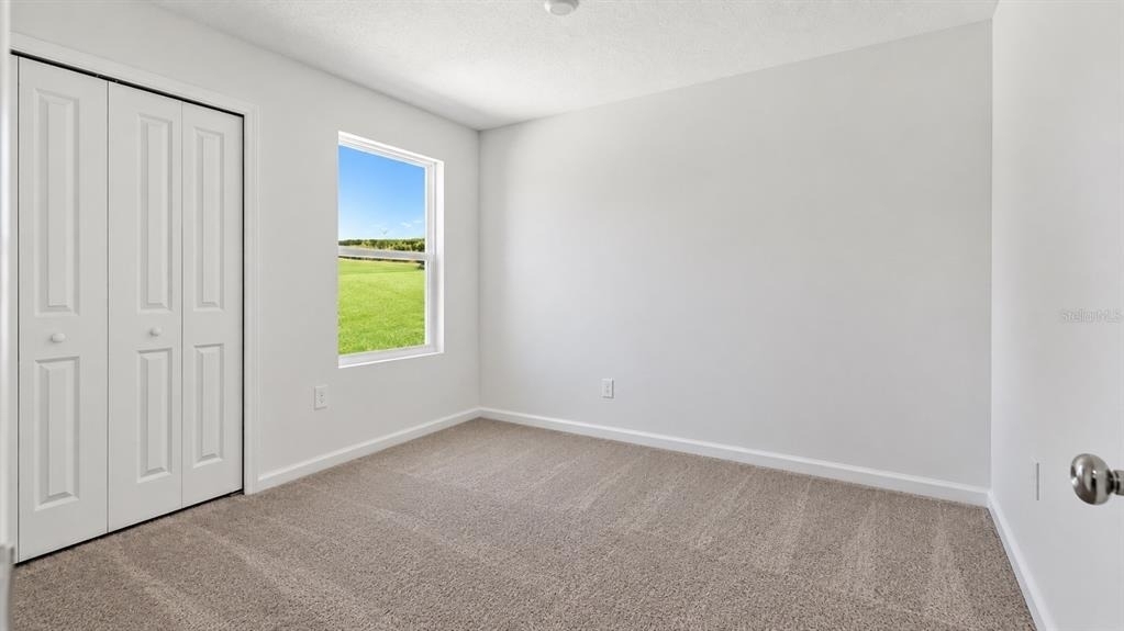 2461 Hallow Garden Road - Photo 19