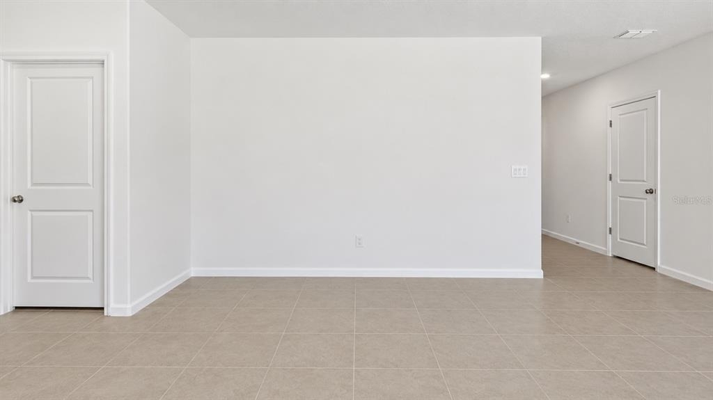 2461 Hallow Garden Road - Photo 17