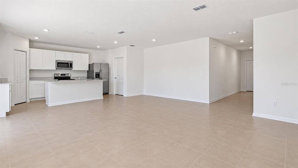 2461 Hallow Garden Road - Photo 15