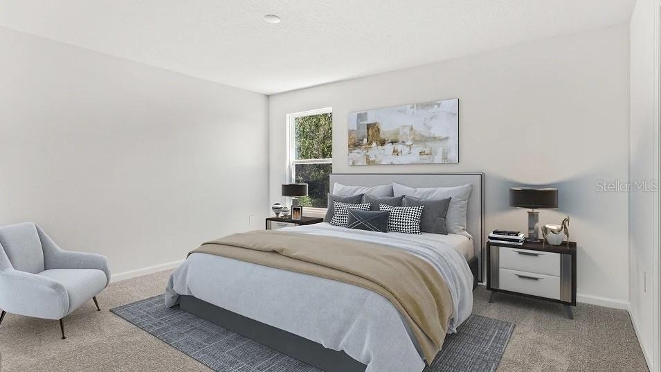 2461 Hallow Garden Road - Photo 12