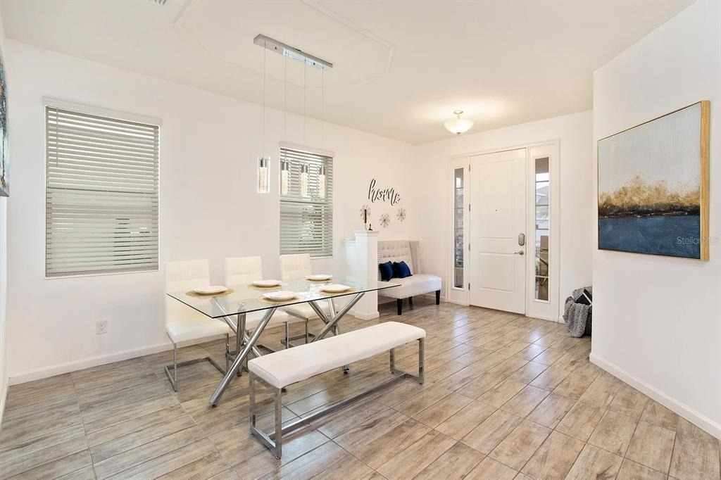 1324 Yorkdale Road - Photo 4