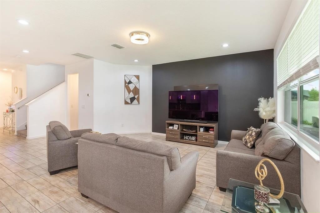 1324 Yorkdale Road - Photo 12