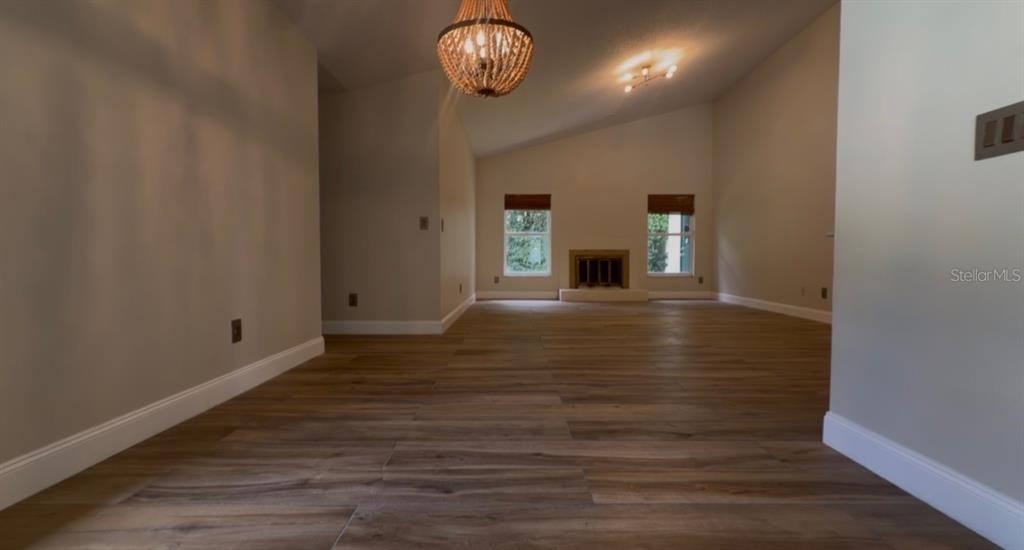 9115 Bay Side Court - Photo 4