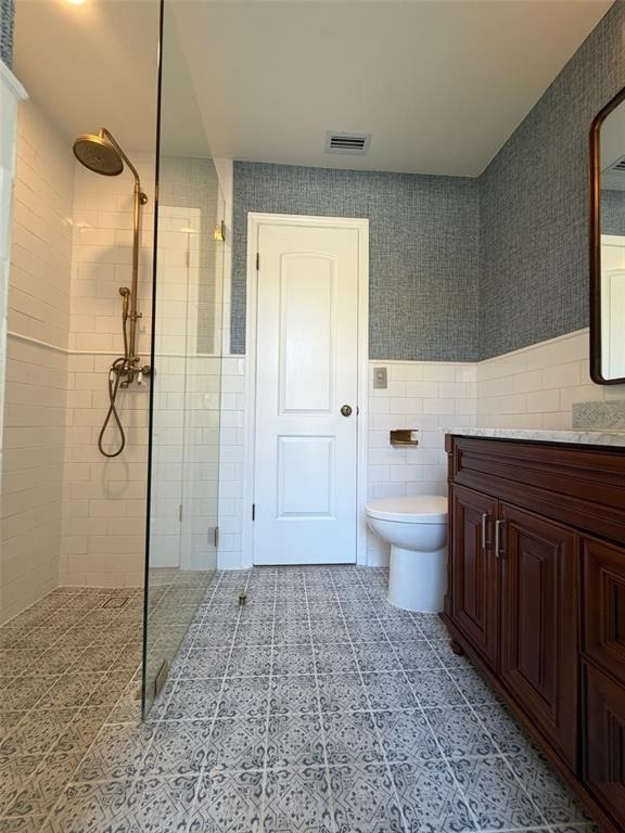 9115 Bay Side Court - Photo 24
