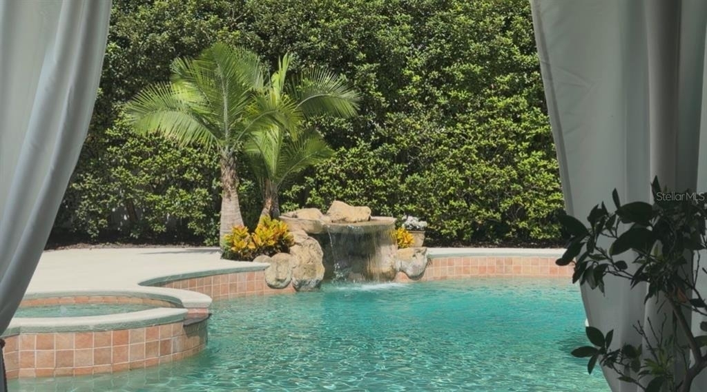 9115 Bay Side Court - Photo 2