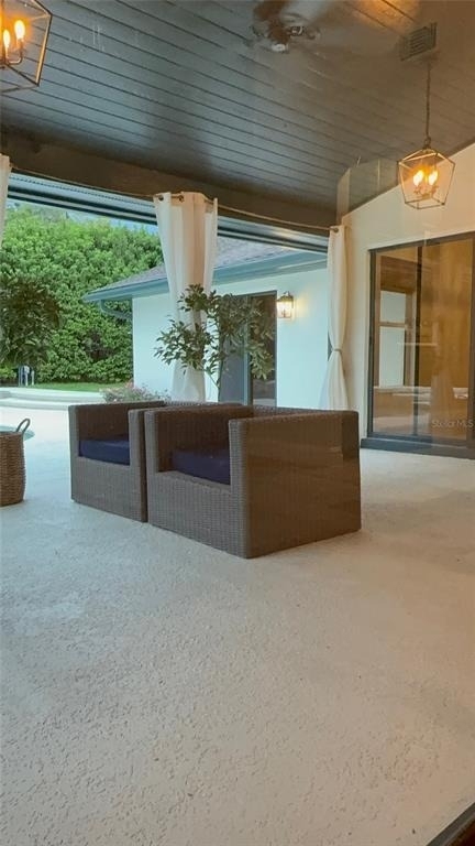9115 Bay Side Court - Photo 17