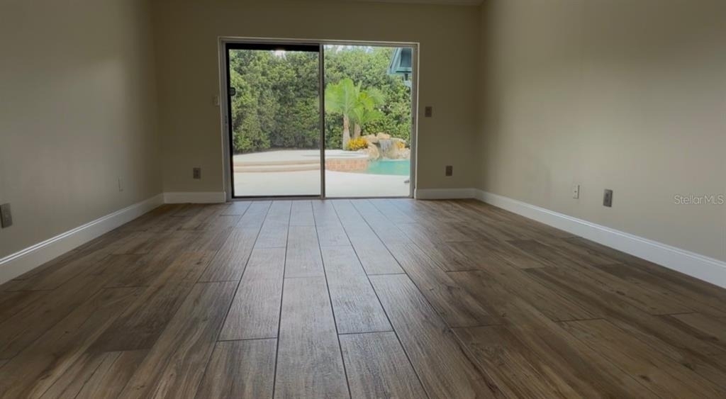 9115 Bay Side Court - Photo 23