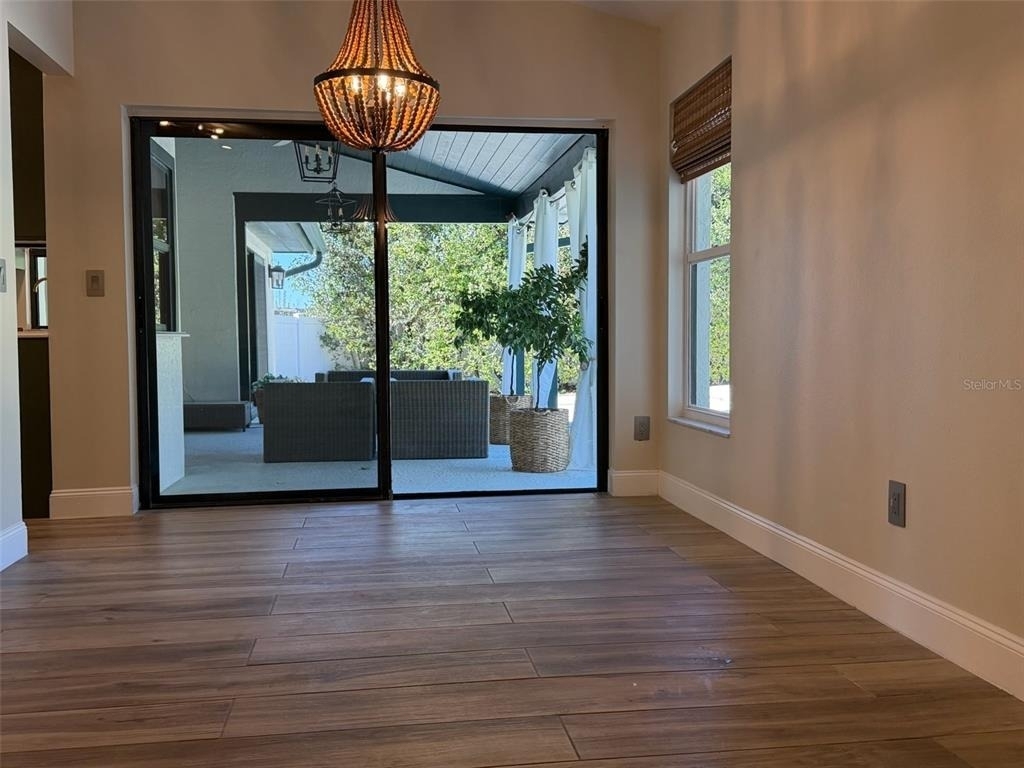 9115 Bay Side Court - Photo 5