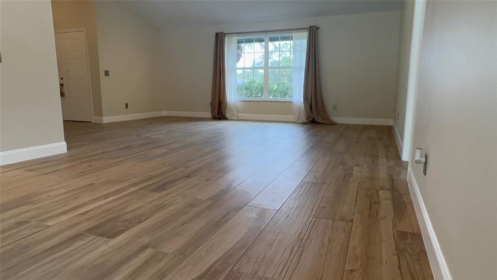 9115 Bay Side Court - Photo 19