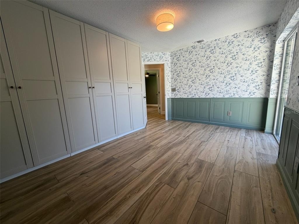 9115 Bay Side Court - Photo 29