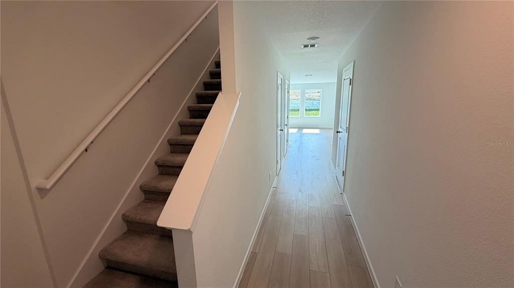 806 Lynx St - Photo 5