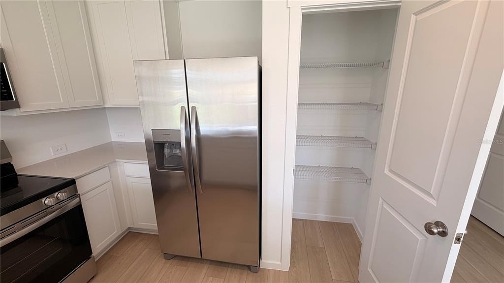 806 Lynx St - Photo 11
