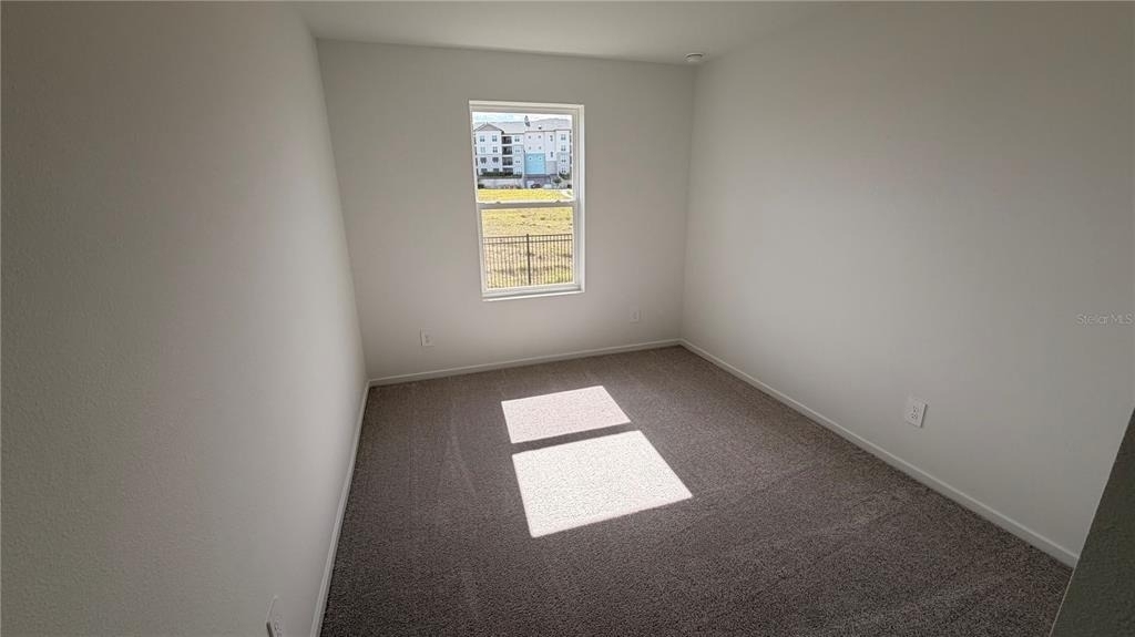 806 Lynx St - Photo 23